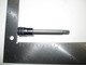 12 Point Triple Square Bolt Tool