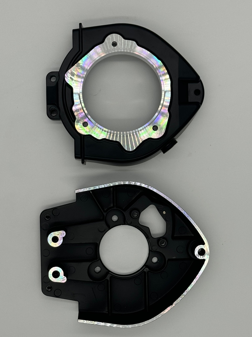 944online - 944 Parts