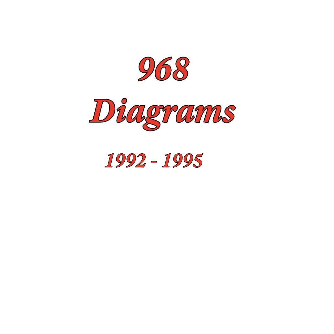 968 Parts Diagrams