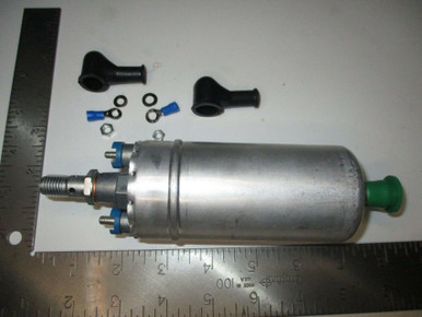Fuel Pump 924s 944 951 944s2 968 944online