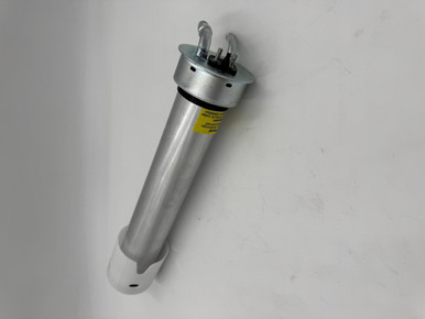 Fuel Level Sending Unit For Porsche 912 (1965-1969 & 1976) – JP Group Dansk 22995HY