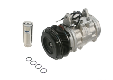 AC Compressor Kit 968 944online