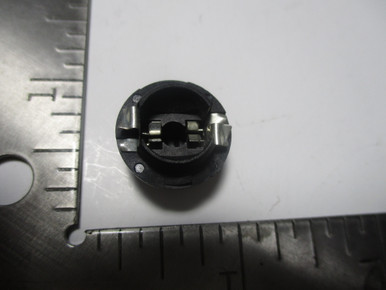instrument cluster bulb socket 944 951 9687 85/2 - 95 944online