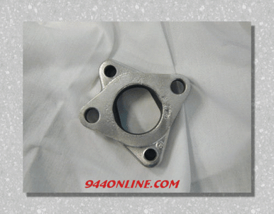 Water Neck Adaptor 944online