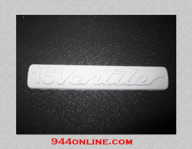 94416valvesidetrim__84288.