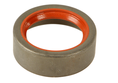 Torque Converter Seal 944online