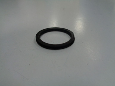 Shifter Linkage Seal all 924s 944 951 82 to 91 944online
