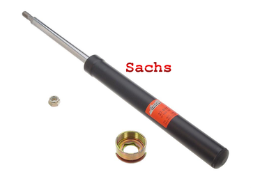 Front Strut Insert Pair 924 924s 76 to 88 - 944 82 to 86 na 944online