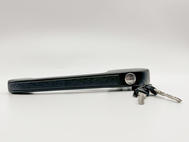 IMG_0637__04595.1762268962.386