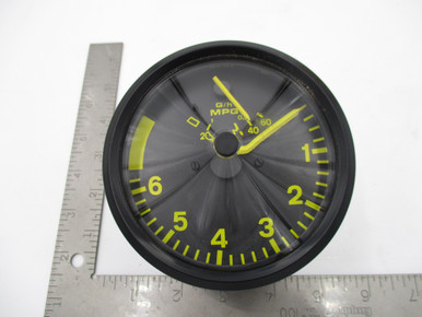 たっちー img_2900__61083.1723379777.386