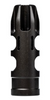 VG6 Precision - Epsilon 556SL Muzzle Break