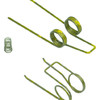 JP Enterprises - Reduced Power Spring Kit