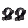 Vortex Optics - Hunter Scope Rings Medium