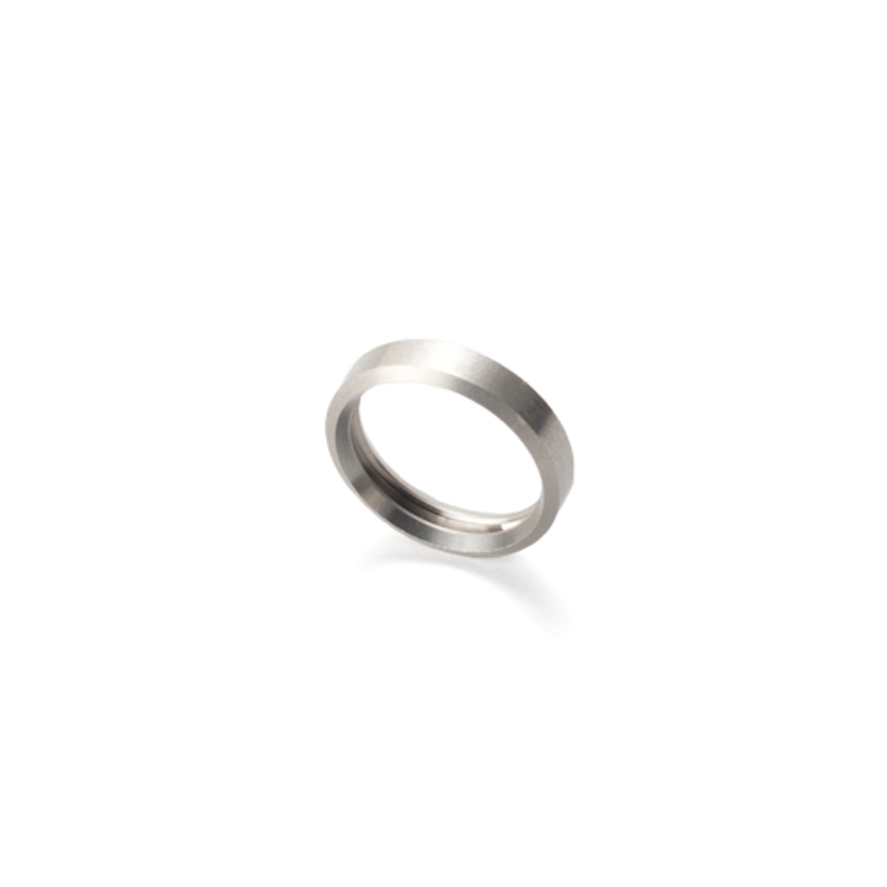 JP Enterprises 1/2x28 Double Crush Washer HawkTech Arms