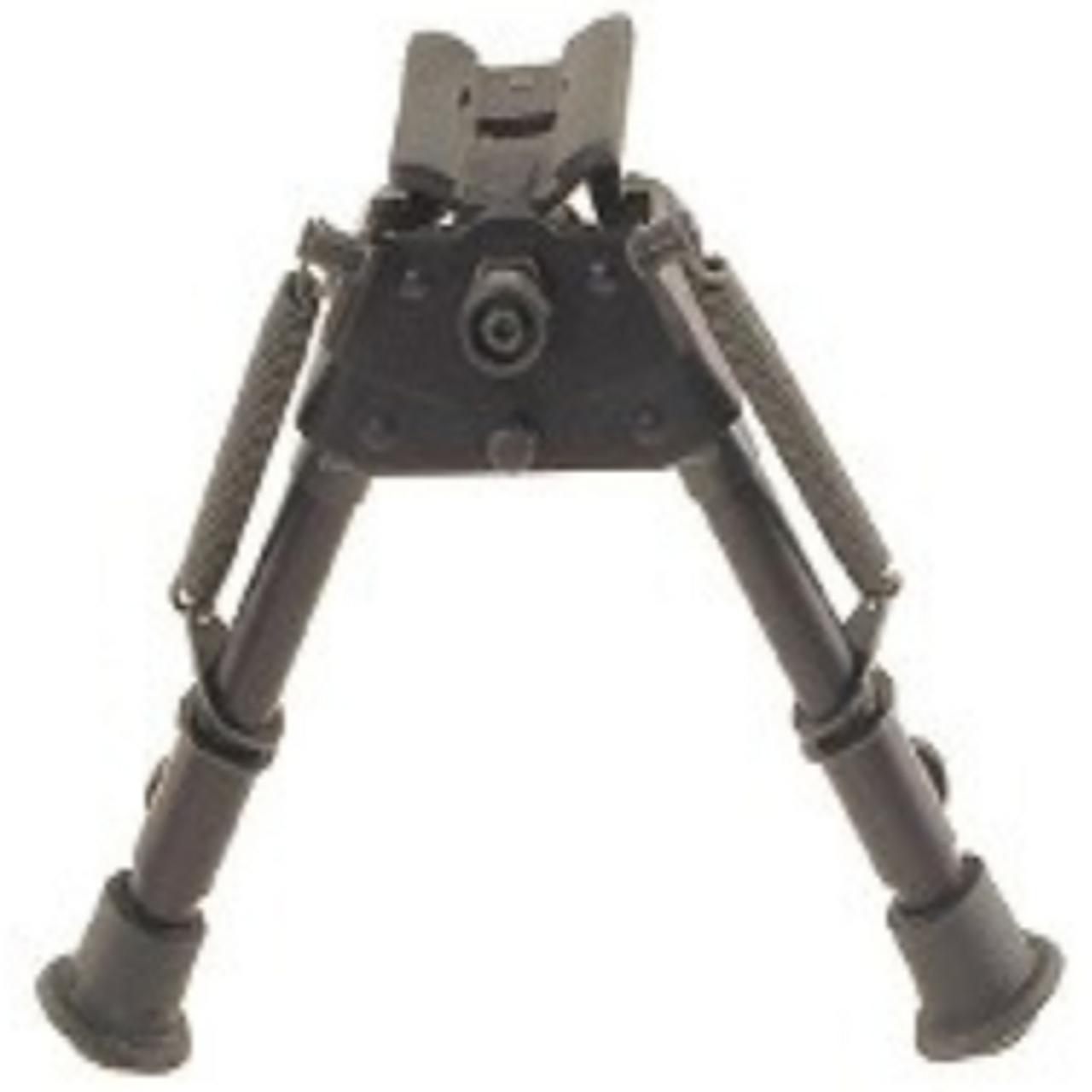 Harris - Ultralight Bipod Series S BRM