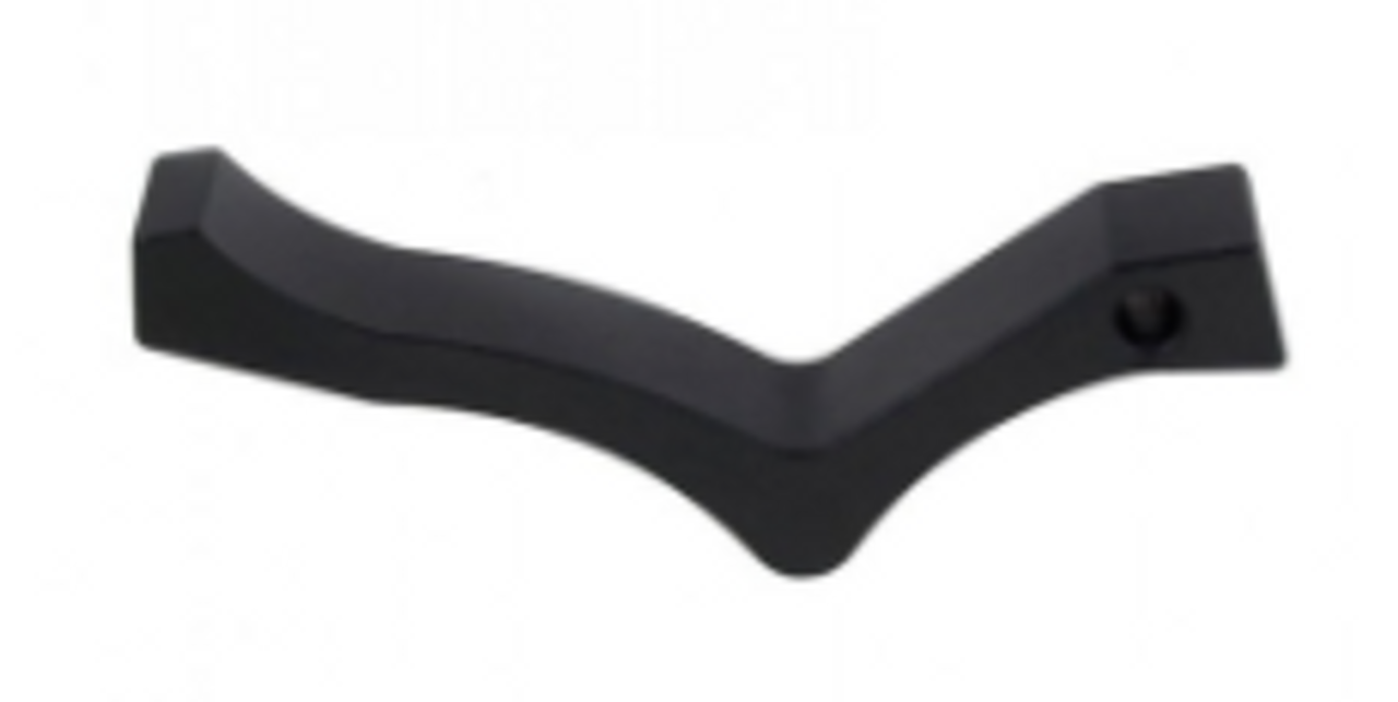 Trinity Force - Aluminum Trigger Guard