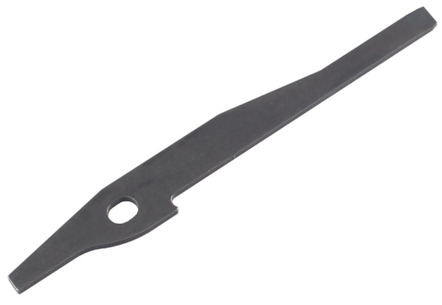 Volquartsen - SureStrike Firing Pin for Ruger 10/22