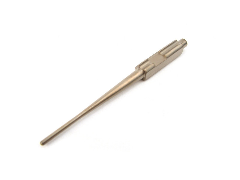 Henning - Lightweight X-Long Firing Pin