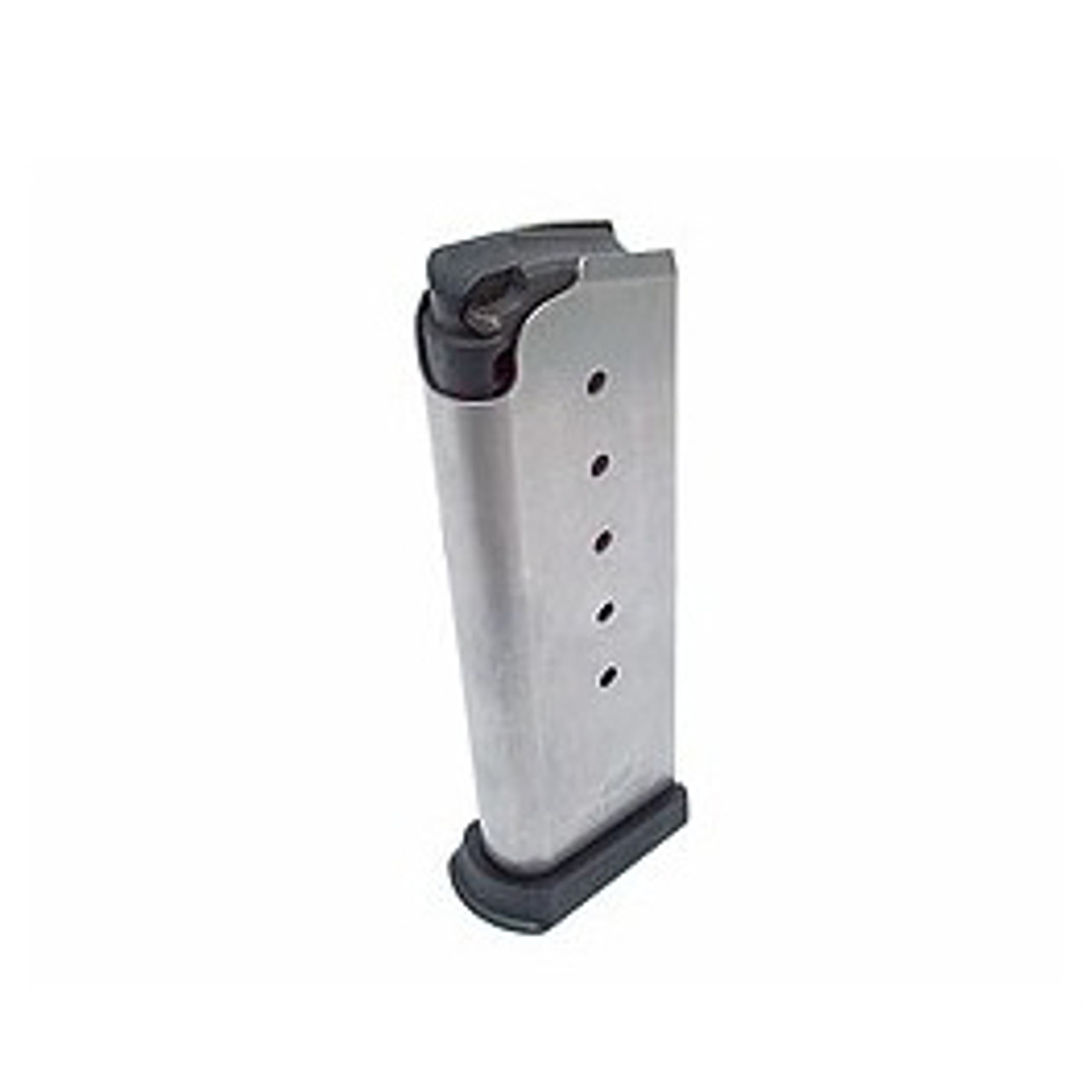 Kahr Arms - 45 ACP 6 Round Magazine