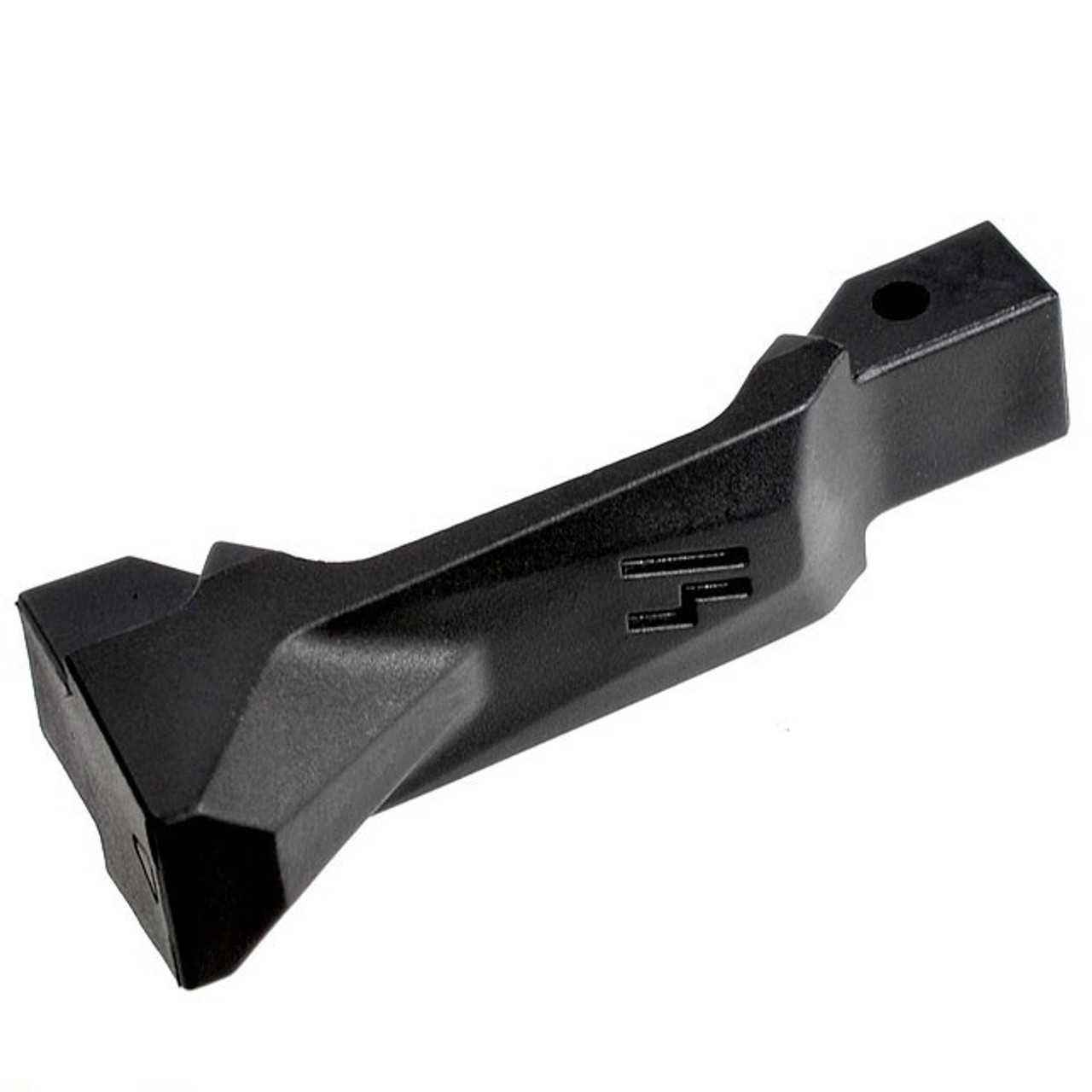 Strike Industries - Cobra Fang Trigger Guard