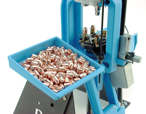 Dillon Precision - Bullet Tray Kit