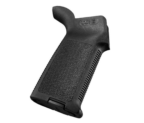 Magpul - MOE Grip - Black