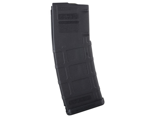 Magpul - PMAG 30 Gen M2 AR15/M4