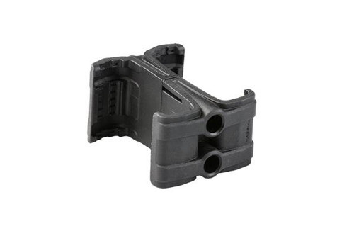 Magpul - Maglink Magazine Coupler