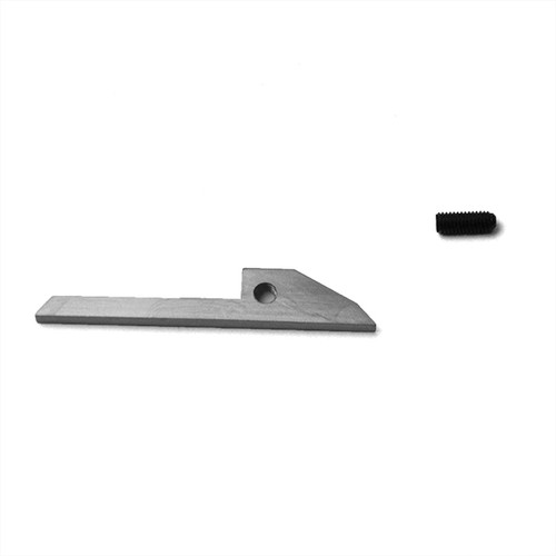 Tandemkross - MKIII (22/45) LCI Replacement Insert
