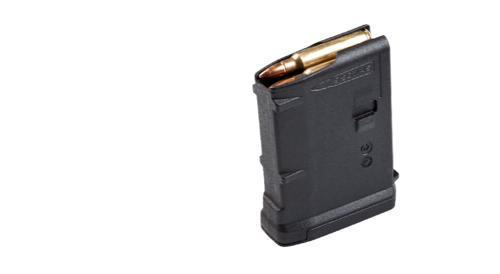 Magpul - PMAG 10 AR15/M4