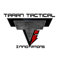 Taran Tactical Innovations