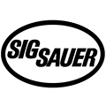 Sig Sauer