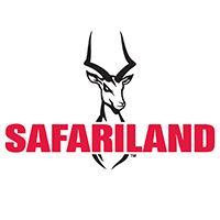 SafariLand