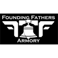 Founding Fathers Armory