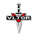 Vltor