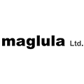 Maglula