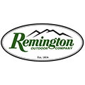 Remington