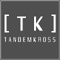 TANDEMKROSS