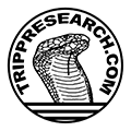 Tripp Research Inc.