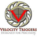 Velocity