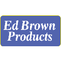 Ed Brown Products