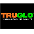 TRUGLO