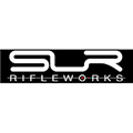 SLR Rifleworks