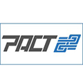 Pact inc.