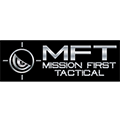 Mission First Tactical