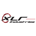 XLR Industries