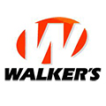 Walker's