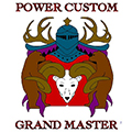 Power Custom