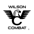 Wilson Combat