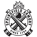 Springfield armory